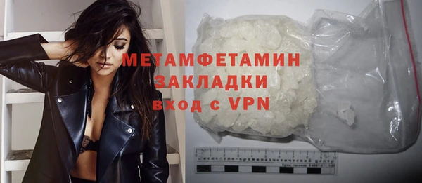 дживик Бородино
