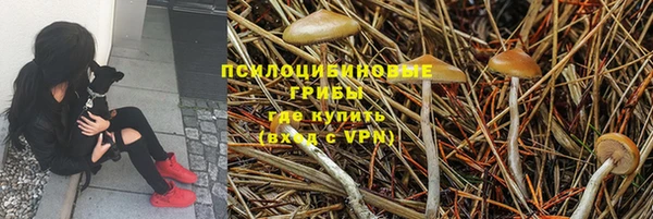 не бодяженный Бугульма