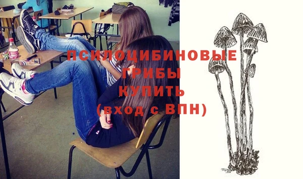 не бодяженный Бугульма